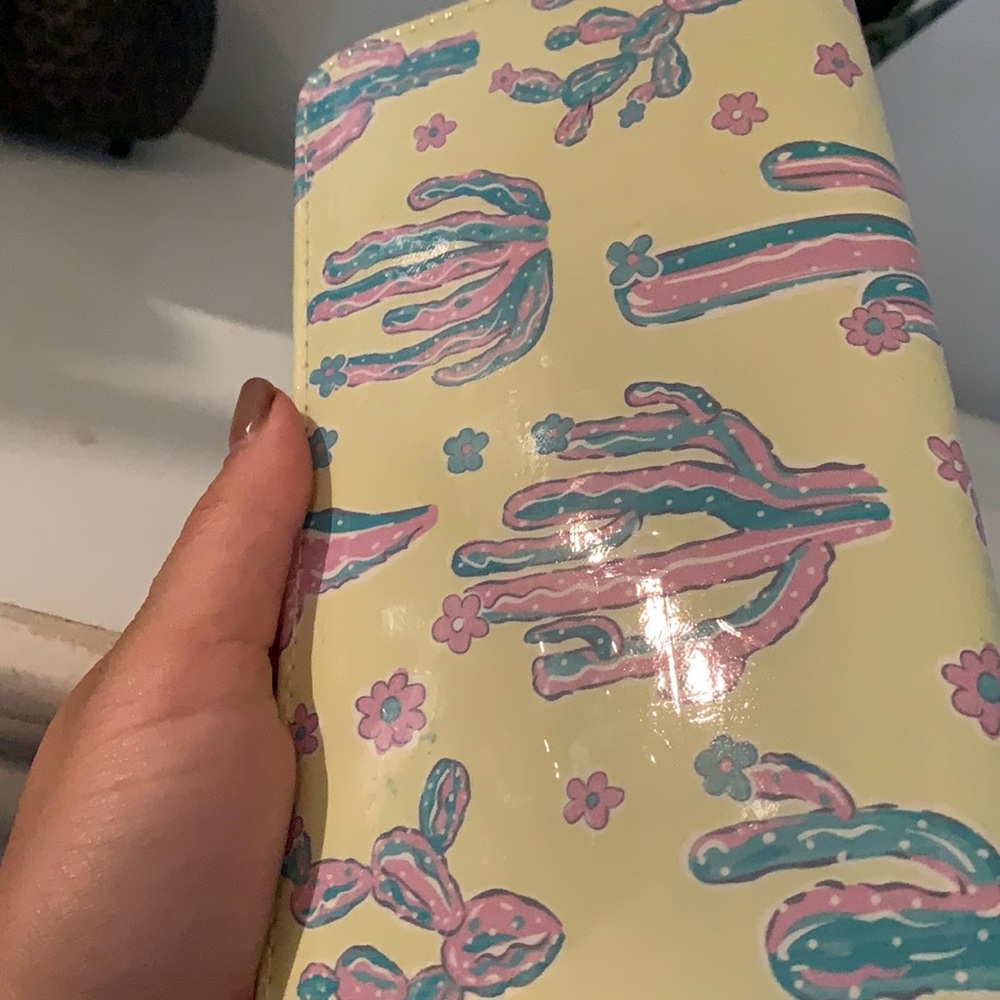 Simply Southern Wallet - Picture 6 of 6